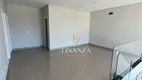 Foto 7 de Casa de Condomínio com 3 Quartos à venda, 284m² em Jardim Esplanada, Indaiatuba