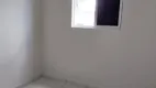 Foto 7 de Apartamento com 2 Quartos à venda, 49m² em Gramame, João Pessoa