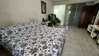 Foto 33 de Casa com 3 Quartos à venda, 200m² em Boa Esperança, Nova Iguaçu