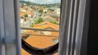 Foto 2 de Apartamento com 2 Quartos à venda, 64m² em Jardim Prestes de Barros, Sorocaba