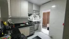 Foto 9 de Apartamento com 3 Quartos à venda, 88m² em Jardim das Bandeiras, Campinas