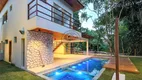 Foto 2 de Casa de Condomínio com 4 Quartos à venda, 425m² em Praia do Forte, Mata de São João