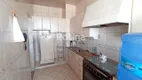 Foto 19 de Apartamento com 3 Quartos à venda, 136m² em Centro, Uberlândia