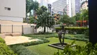 Foto 29 de Apartamento com 3 Quartos à venda, 208m² em Consolação, São Paulo