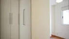 Foto 13 de Apartamento com 2 Quartos para alugar, 54m² em Jardim Paulista, São Paulo