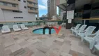 Foto 53 de Apartamento com 2 Quartos para alugar, 78m² em Vila Tupi, Praia Grande