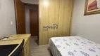 Foto 9 de Apartamento com 3 Quartos à venda, 120m² em Castelo, Belo Horizonte