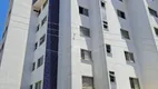 Foto 10 de Apartamento com 2 Quartos à venda, 62m² em Jardim Paulista, São José dos Campos
