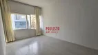 Foto 2 de Flat com 1 Quarto para alugar, 37m² em Consolação, São Paulo