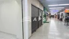 Foto 17 de Ponto Comercial à venda, 30m² em Centro, Rio de Janeiro