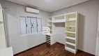 Foto 26 de Casa de Condomínio com 3 Quartos à venda, 205m² em DAMHA, Piracicaba