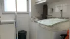 Foto 6 de Apartamento com 3 Quartos à venda, 87m² em Campinas, São José