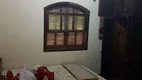 Foto 17 de Casa de Condomínio com 4 Quartos à venda, 500m² em Ipelândia, Suzano