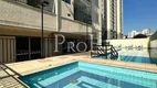 Foto 15 de Apartamento com 2 Quartos à venda, 46m² em Campestre, Santo André