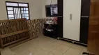 Foto 5 de Casa com 2 Quartos à venda, 170m² em Estancia Mestre D Armas III, Brasília