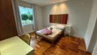Foto 16 de Casa de Condomínio com 4 Quartos à venda, 825m² em Vila del Rey, Nova Lima