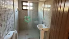 Foto 10 de Casa com 2 Quartos à venda, 65m² em Centro, Mongaguá