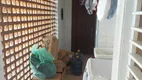 Foto 12 de Apartamento com 3 Quartos à venda, 130m² em Boa Vista, Recife