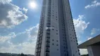 Foto 3 de Apartamento com 3 Quartos à venda, 125m² em Vila Bonfim, Embu das Artes
