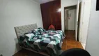 Foto 8 de Apartamento com 3 Quartos à venda, 80m² em Jardim Paulista, São José dos Campos