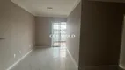 Foto 4 de Apartamento com 3 Quartos à venda, 83m² em Pari, São Paulo