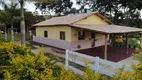 Foto 9 de Fazenda/Sítio com 5 Quartos à venda, 2000m² em Zona Rural, Entre Rios de Minas