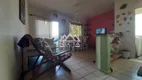 Foto 11 de Apartamento com 1 Quarto à venda, 45m² em Parque Balneario Poiares, Caraguatatuba