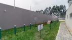 Foto 27 de Sobrado com 3 Quartos à venda, 110m² em Campo Comprido, Curitiba