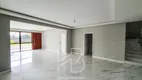 Foto 16 de Casa de Condomínio com 5 Quartos à venda, 380m² em Aruana, Aracaju