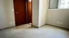 Foto 25 de Apartamento com 2 Quartos à venda, 77m² em Zona 01, Maringá