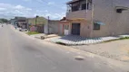 Foto 10 de Casa com 2 Quartos para alugar, 80m² em Planalto, Natal