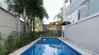 Foto 20 de Apartamento com 2 Quartos à venda, 56m² em Vila Nair, São Paulo
