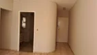 Foto 21 de Apartamento com 3 Quartos à venda, 82m² em Vila Adyana, São José dos Campos