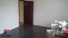 Foto 9 de Sobrado com 3 Quartos à venda, 170m² em Vila Eldizia, Santo André