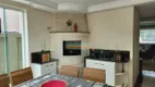 Foto 15 de Casa de Condomínio com 3 Quartos à venda, 300m² em Santa Felicidade, Curitiba