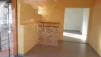 Foto 5 de Sala Comercial com 1 Quarto para alugar, 50m² em Sousas, Campinas