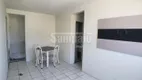 Foto 14 de Apartamento com 2 Quartos para alugar, 45m² em Paciência, Rio de Janeiro