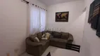 Foto 3 de Apartamento com 2 Quartos à venda, 50m² em Vila Ipê, Campinas