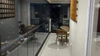 Foto 10 de Apartamento com 3 Quartos à venda, 169m² em Santana, São Paulo