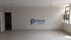 Foto 10 de Sala Comercial para alugar, 11m² em Vila Itapura, Campinas