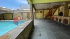 Foto 2 de Casa com 3 Quartos à venda, 234m² em Vista Alegre, Rio de Janeiro