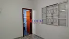 Foto 11 de Casa com 2 Quartos para venda ou aluguel, 82m² em Jardim São Paulo II, Rio Claro