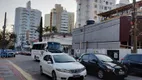 Foto 21 de Apartamento com 2 Quartos à venda, 69m² em Centro, Florianópolis