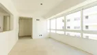 Foto 6 de Apartamento com 3 Quartos à venda, 187m² em Auxiliadora, Porto Alegre