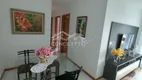 Foto 3 de Apartamento com 3 Quartos à venda, 90m² em Pitangueiras, Lauro de Freitas