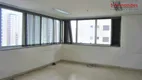 Foto 8 de Sala Comercial para alugar, 110m² em Jabaquara, São Paulo