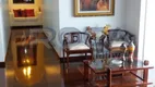 Foto 11 de Casa de Condomínio com 4 Quartos à venda, 554m² em Parque Sabará, São Carlos