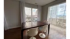 Foto 4 de Apartamento com 4 Quartos para alugar, 286m² em Higienópolis, São Paulo