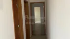 Foto 4 de Apartamento com 2 Quartos à venda, 83m² em Vila Anchieta, São José do Rio Preto