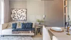 Foto 29 de Apartamento com 1 Quarto à venda, 45m² em Aclimação, São Paulo